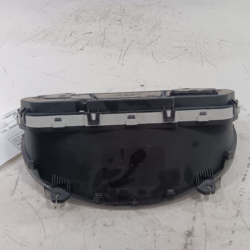 Speedometer Gauge Cluster US Market 3.5" Display Screen Fits 20-21 Kia