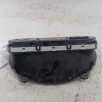 Speedometer Gauge Cluster US Market 3.5" Display Screen Fits 20-21 Kia