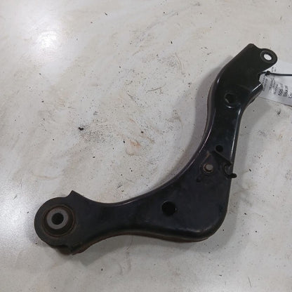 Upper Control Arm Rear Fits 19-23 Nissan Altima OEM