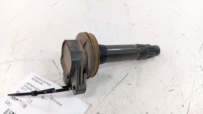 Ignition Coil Ignitor Fits 07-15 MAZDA CX-9  OEM