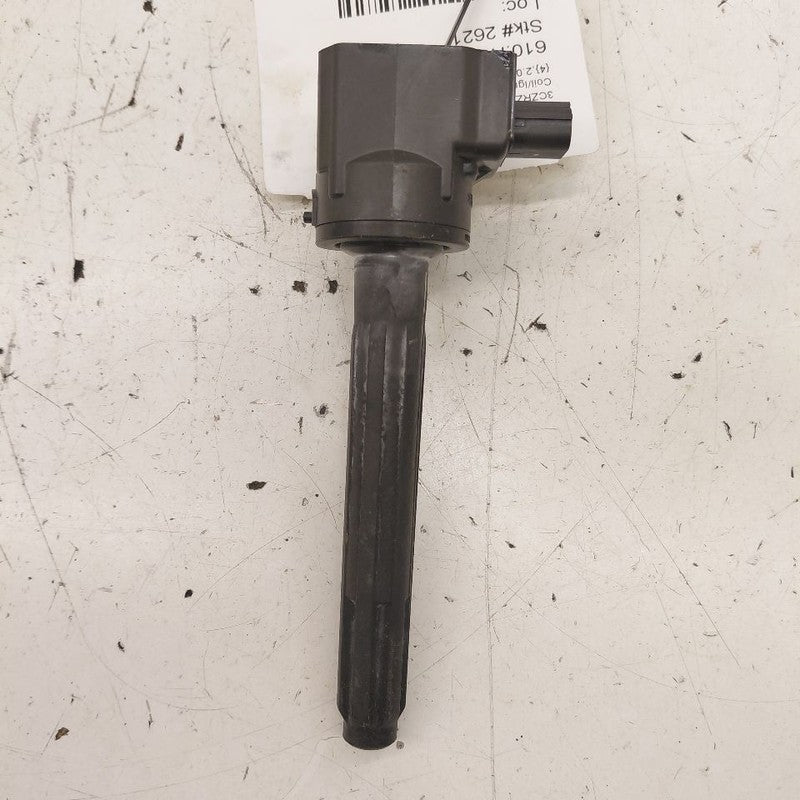 Honda HR-V Coil Ignition Ignitor 2.0 2026 2025 2024 2023