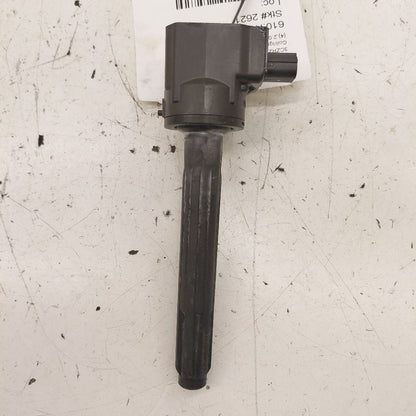 Honda HR-V Coil Ignition Ignitor 2.0 2026 2025 2024 2023