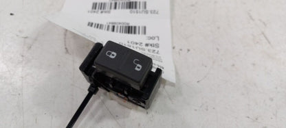 Subaru Tribeca Power Door Lock Switch 2010 2011 2012 2013 OEM