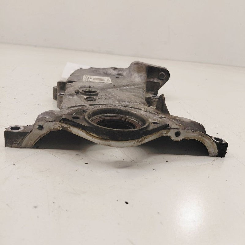 Timing Cover 1.5L Fits 11-16 Honda CR-Z