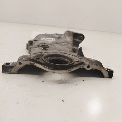 Timing Cover 1.5L Fits 11-16 Honda CR-Z