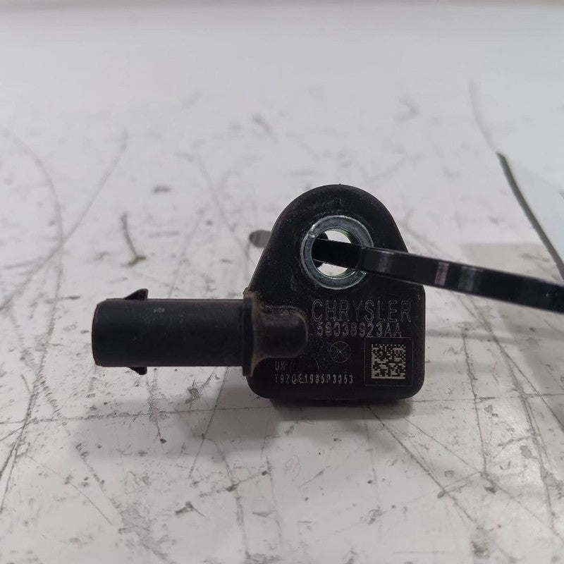 Dodge Dart Sensor  2013 2014 2015 2016