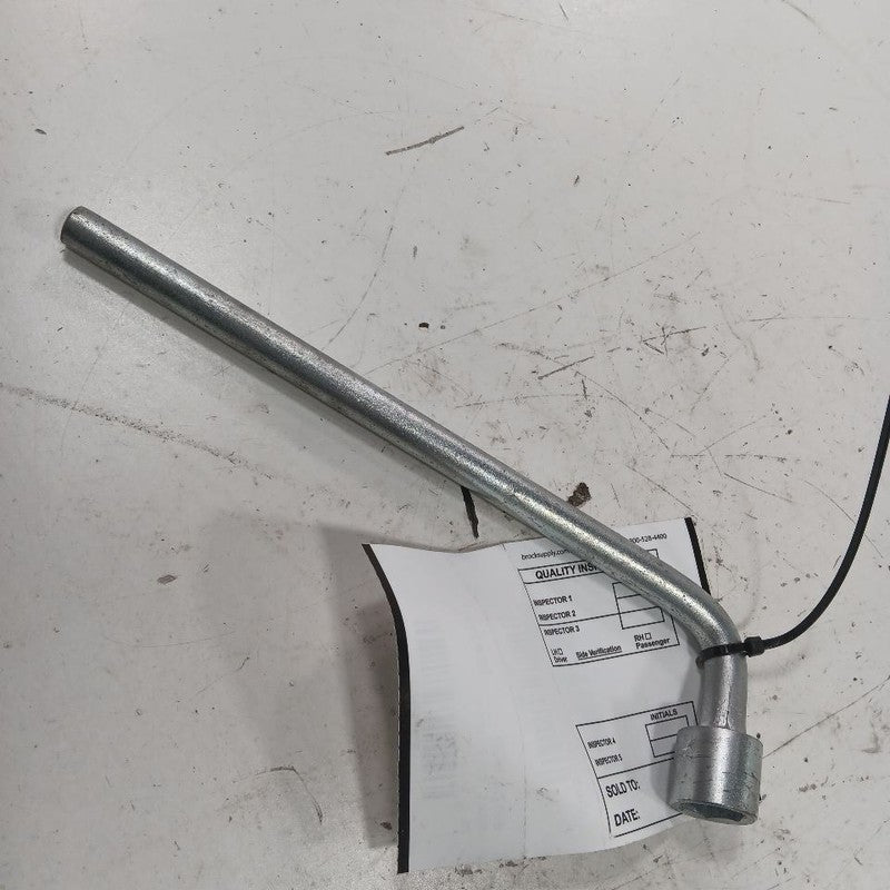 Subaru Crosstrek Spare Tire Changing Wrench Tool  2019 2020 2021 2022 