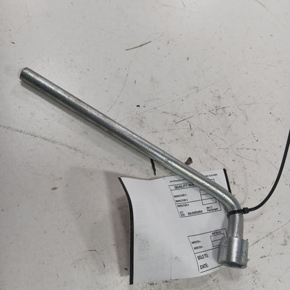 Subaru Crosstrek Spare Tire Changing Wrench Tool  2019 2020 2021 2022 