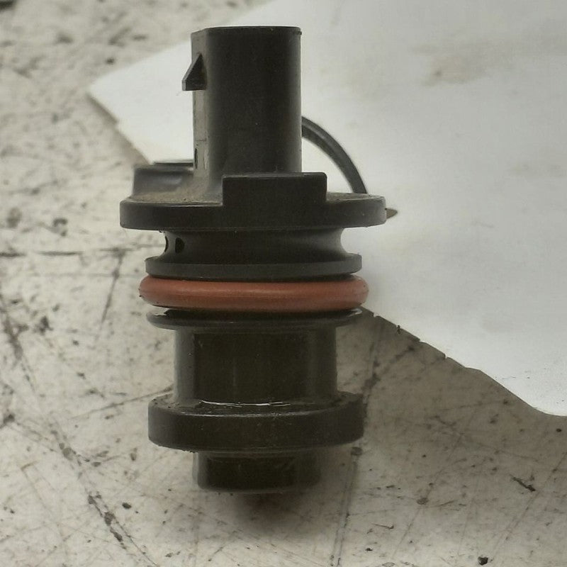 Buick Encore GX Camshaft Cam Shaft Position Sensor  2022 2023 2024 202