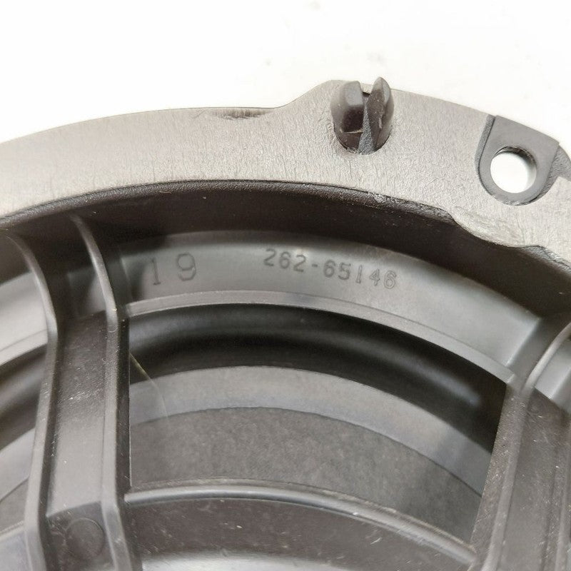 Ford Escape Speaker Left Driver Rear  2022 2023 2024