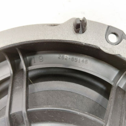 Ford Escape Speaker Left Driver Rear  2022 2023 2024