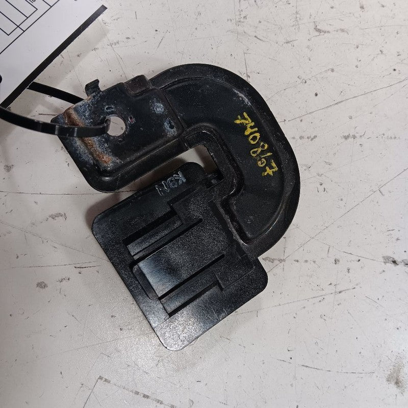 Nissan LEAF Anti Theft Alarm Siren 2013 2014 2015 2016 2017