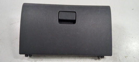 2006 Scion Xb Scion Glove Box Dash Compartment