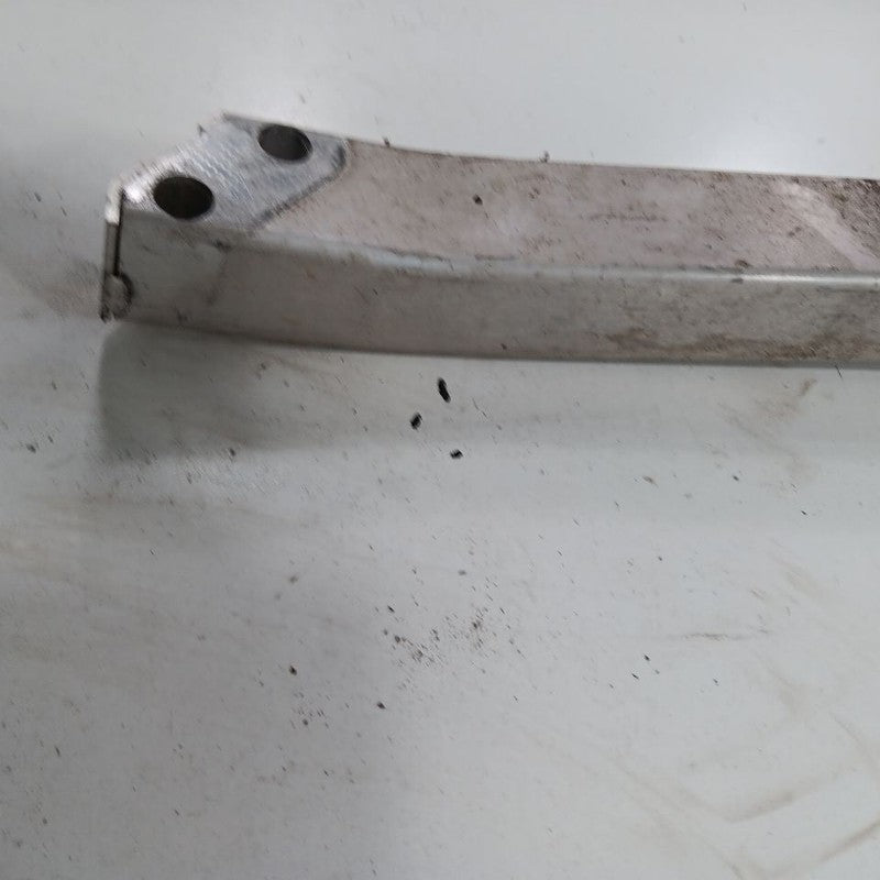 Jeep Cherokee Driver Left Front Lower Frame Horn  2015 2016 2017