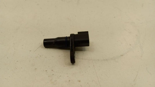 Ford Fiesta Transmission Speed Sensor 2011 2012 2013 2014 2015 OEM
