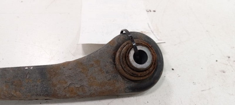 Left Lower Control Arm Rear Tie Rod Fits 05-18 JETTA  OEM