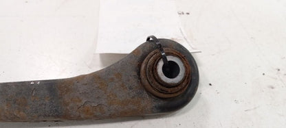 Left Lower Control Arm Rear Tie Rod Fits 05-18 JETTA  OEM