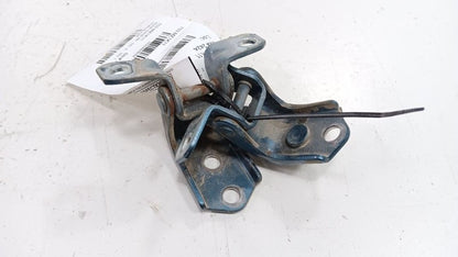 Mazda 3 Door Hinge Set Right Rear Passenger 2010 2011 2012 2013 OEM