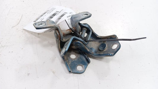 Mazda 3 Door Hinge Set Right Rear Passenger 2010 2011 2012 2013 OEM