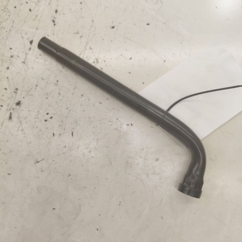 Volvo S60 Spare Tire Changing Wrench Tool  2013 2014 2015