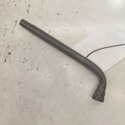 Volvo S60 Spare Tire Changing Wrench Tool  2013 2014 2015