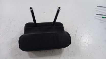 Ford Taurus Center Middle Headrest Seat Head Rest Rear Back  2013 2014 2015 2016