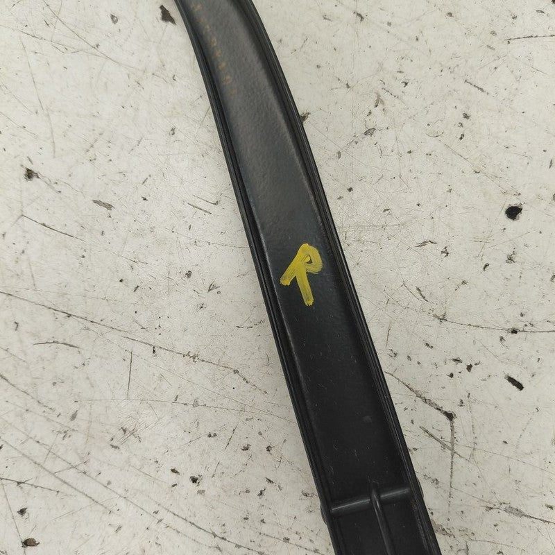 Mitsubishi Mirage Windshield Wiper Arm Right Passenger  2024 2023 2022