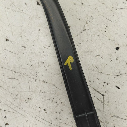 Mitsubishi Mirage Windshield Wiper Arm Right Passenger  2024 2023 2022