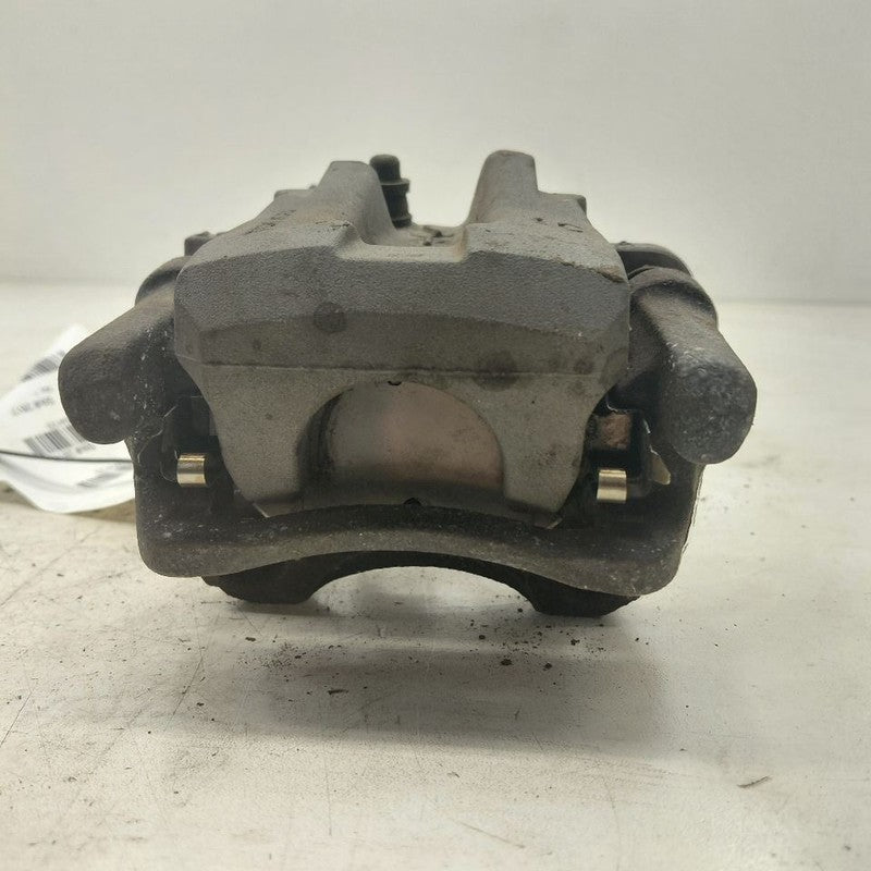 Left Rear Brake Caliper Fits 16-22 Toyota Prius