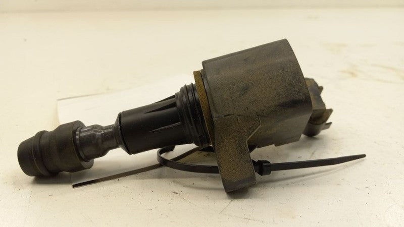 12638824 Spark Plug Ignition Coil Ignitor Fits 10-17 EQUINOX