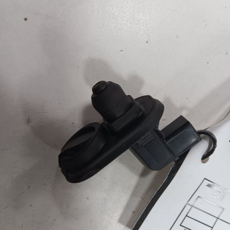 Acura ILX Door Ajar Switch Door Open Dome Light Switch  2016 2017 2018