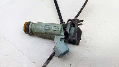 3531023800 Fuel Injection Injector 2.0L Station Wgn Fits 08-12 ELANTRA