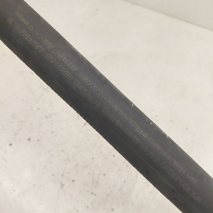 Kia Sorento Passenger Right Hatchback Hatch Back Trunk Lid Shock Strut