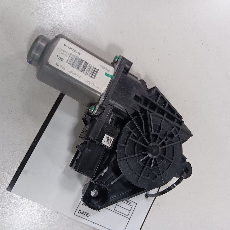 Chrysler 300 Driver Left Front Power Window Motor Fits 11-23 OEM