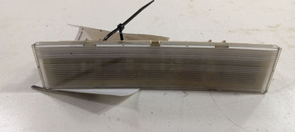 Dodge Journey Dome Light Roof Lamp 2009 2010 2011 2012 2013 OEM
