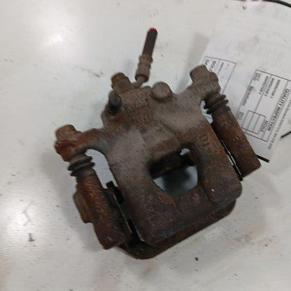 Passenger Right Rear Brake Caliper Fits 07-18 Nissan Altima