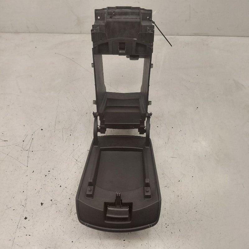 Ford Edge Arm Rest  2019 2020 2021 2022
