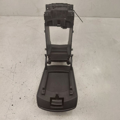 Ford Edge Arm Rest  2019 2020 2021 2022