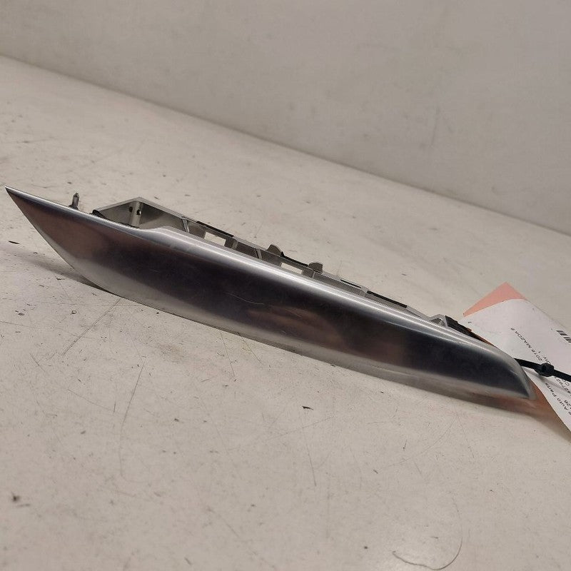 Mazda 6 Window Switch Bezel Trim Left Front 2016 2015 2014