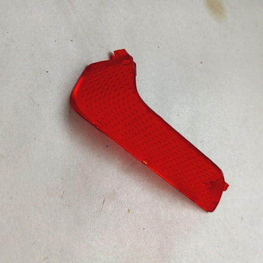 Ford Escape Passenger Right Rear Door Light Cover {LJ6BS237W26A} 2022 