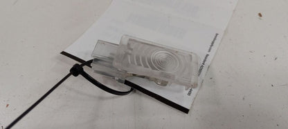 Cadillac XTS Dome Light Roof Lamp 2013 2014 2015 2016 2017 OEM