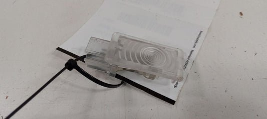 Cadillac XTS Dome Light Roof Lamp 2013 2014 2015 2016 2017 OEM