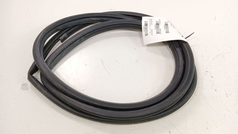 Toyota Prius Passenger Right Front Door Jamb Seal  2012 2013 2 2012 20