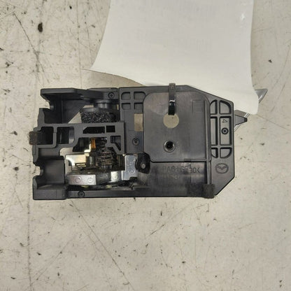 Mazda 6 Door Handle Right Passenger Rear Interior Inside  2017 2016 20