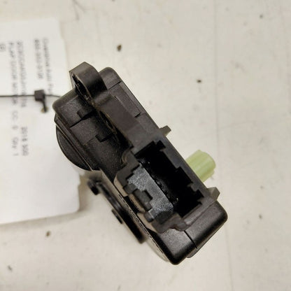 Chrysler 300 Flap Door Motor Heater AC Door Actuator  2017 2018 2019