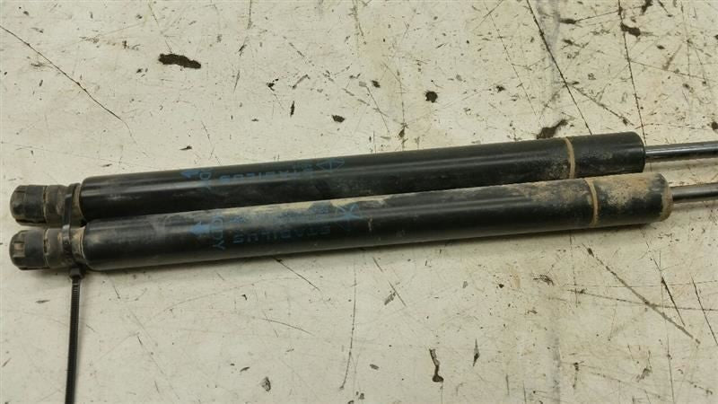 Dodge Journey Hatchback Hatch Back Trunk Lid Shock Strut Support 2009 2010