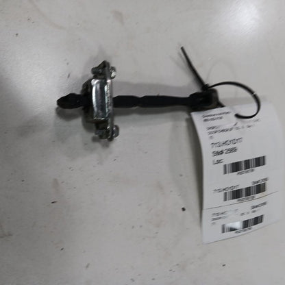 Honda Civic Door Check Left Driver Front Hinge Stop Stopper Detent  20