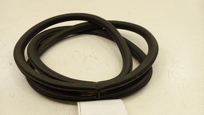 Chevy Malibu On Body Door Jamb Seal Rear Right Back 2013 2014 2015 2016