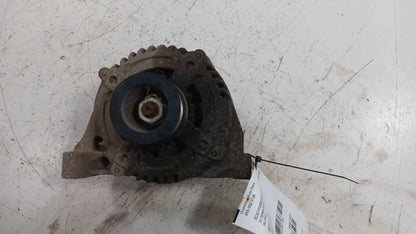 Alternator VIN H 8th Digit Turbo 2 Door 120 Amp Fits 13-14 FIAT 500 OE