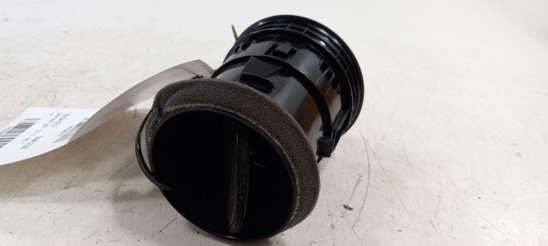 Nissan Rogue Dash Air Vent Left Driver 2012 2013 2014 2015 OEM